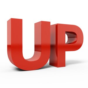 电商运营漫谈：从历史到未来