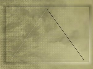 创新企业员工培训技巧：从入职到晋升